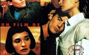 Simple men • 16 déc 2025