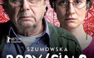 Premières rencontres du Cinéma Polonais en Corse.