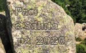 Programme Janvier-Février-Mars 2026