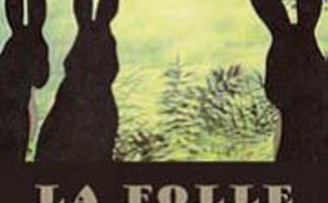Ciné pitchouns : La folle escapade.