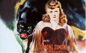 La Féline • 20 janvier 2026