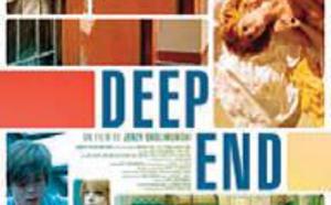 Deep end