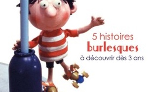 Ciné-Goûter • 21/01/2026 • 16h00