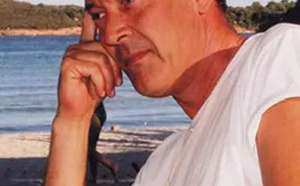 Des courts en hiver • 28- 31 janvier 2026