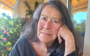 Noëlle Vincensini • du 03 au 07 février 2026