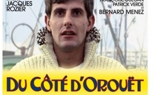 Du côté d'Orouët • 17/02/2026 • 18h30