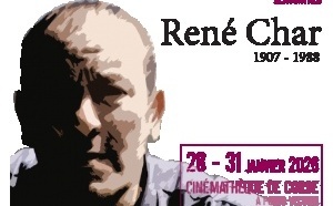 Programme "Des courts en hiver 2026"