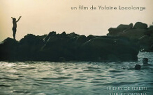 Camera obscura... • 31 mars 2026 • 18h30