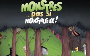 Ciné-Goûter • 18/03/2026 • 16h00