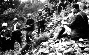 Cinéma &amp; Résistance