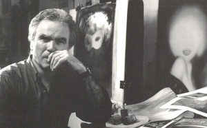 Signé Landi • du 18 avril au 26 juin 2026