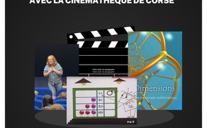 Forum des maths • 4 et 5 mai 2026 •