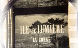 HORS LES MURS • 22 mai 2026 • 