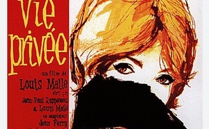 Brigitte Bardot • 13 Juin 2026 • 18h30