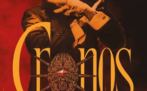 Sangre del Toro • 07 et 22 novembre 2026