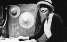 Lettres de Toussainte (Les)