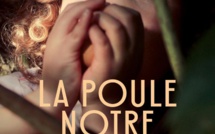La poule noire