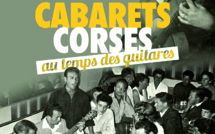 Au temps des guitares