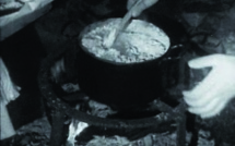 Da fassi una spulendata