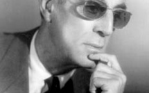 Petit Paradis de Méditerranée