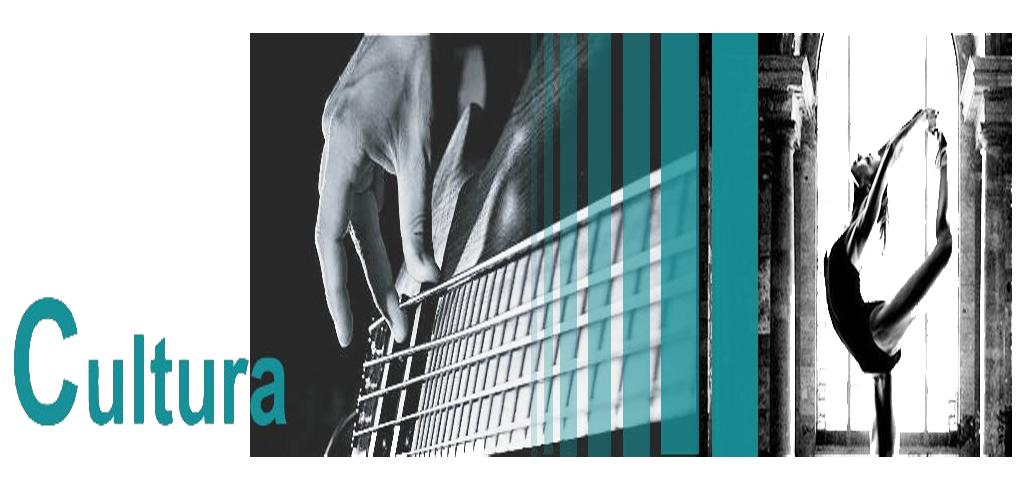 https://www.isula.corsica/culture/