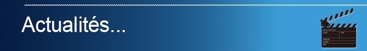 ACTUALITES