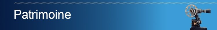 PATRIMOINE